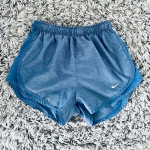 Nike Dri Fit Short